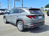 Used 2024 Hyundai Tucson SEL image 2