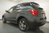 Used 2017 Chevrolet Equinox Premier w/ Enhanced Convenience Package image 6