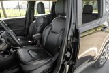 Used 2016 Jeep Renegade Limited image 6