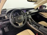 Used 2014 Lexus IS 250 image 4