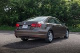 Used 2014 Volkswagen Jetta TDI image 2