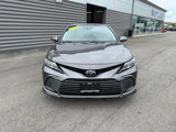 Used 2023 Toyota Camry LE image 3