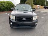 Used 2010 Ford Escape 2WD Hybrid image 2