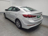 Used 2017 Hyundai Elantra SE image 5