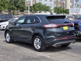 Used 2015 Ford Edge SEL image 3