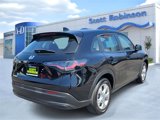 Certified 2023 Honda HR-V LX image 4