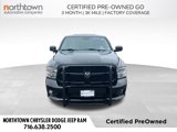 Used 2018 RAM 1500 Express image 2