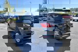 Used 2020 Chevrolet Equinox LT image 5