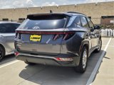 Used 2022 Hyundai Tucson SEL image 3