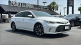 Used 2018 Toyota Avalon XLE Premium image 2