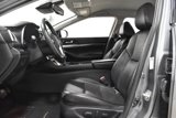 Used 2020 Nissan Maxima 3.5 SV w/ Floor Mat Group image 3