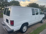 Used 2007 Ford E-150 and Econoline 150 image 6