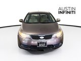 Used 2013 Kia Forte EX w/ Fuel Economy Pkg image 2