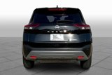 Used 2023 Nissan Rogue SV image 4