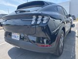 Used 2023 Ford Mustang Mach-E Select image 2