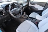 Used 2023 Hyundai Kona SEL image 3