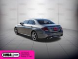 Used 2017 Mercedes-Benz E 300 image 6