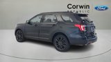 Used 2017 Ford Explorer XLT w/ Equipment Group 202A image 5