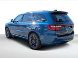 New 2025 Dodge Durango GT w/ Blacktop Package image 5