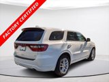 Certified 2021 Dodge Durango R/T image 5