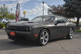 Used 2015 Dodge Challenger SXT w/ Super Sport Group (SS/T) image 3