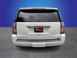 Used 2018 GMC Yukon XL Denali w/ Denali Ultimate Package image 4