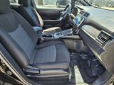 Used 2023 Nissan Leaf S image 5