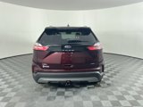 Used 2021 Ford Edge SEL w/ Convenience Package image 4