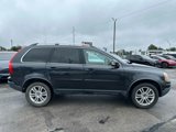 Used 2011 Volvo XC90 3.2 image 5
