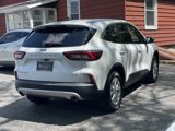 Used 2024 Ford Escape Active image 4