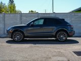 Used 2025 Porsche Macan image 2