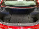 Used 2014 Cadillac ATS Sedan image 5