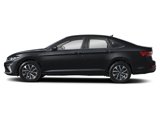 New 2025 Volkswagen Jetta S image 3