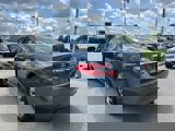 Used 2012 INFINITI M37 x image 3