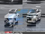 View Video