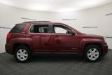 Used 2016 GMC Terrain SLE w/ Convenience Package image 4