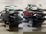 Used 2014 Honda Civic LX image 3