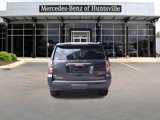 Used 2018 GMC Yukon SLT image 4
