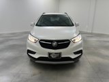 Used 2019 Buick Encore Preferred image 2