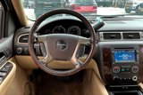 Used 2009 GMC Yukon Denali image 5