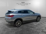 Used 2023 BMW X2 sDrive28i image 5