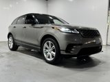 Used 2021 Land Rover Range Rover Velar R-Dynamic S image 6