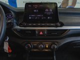Used 2024 Kia Forte LXS image 4