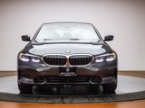 Certified 2022 BMW 330i Sedan w/ Driving Assistance Package image 2
