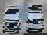 Used 2020 Hyundai Santa Fe SEL w/ Convenience Package image 3