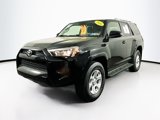 Used 2016 Toyota 4Runner SR5 image 4