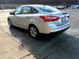 Used 2014 Ford Focus SE image 6