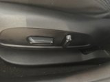 Used 2019 Chevrolet Cruze LT w/ Convenience Package image 3