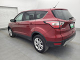 Used 2017 Ford Escape SE image 3