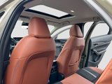 New 2025 MAZDA CX-30 Carbon image 5